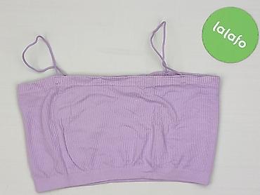 nakd bluzka: Sinsay, Top damski, rozmiar XS — 2