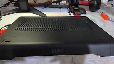 ikinci el samavar: İşlənmiş ASUS TUF Gaming, 15.6 ", AMD Ryzen 5, 512 GB, Ünvandan götürmə — 4