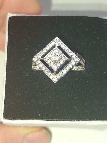 купить мужские часы в баку: Кольцо