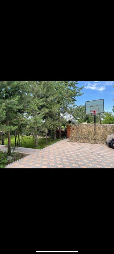 Продажа домов: Дача, 110 м², 4 комнаты, Собственник, Дизайнерский ремонт — 21