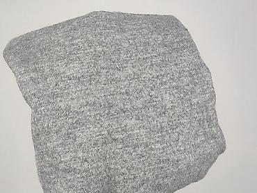 plaszczyk: Sweter damski, rozmiar M — 6
