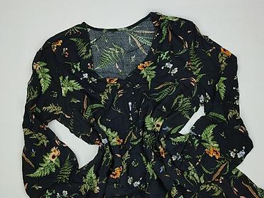 ogrody merch: Sukienka damska, rozmiar L — 1