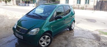 купить двигатель опель астра 1 7 дизель: Mercedes-Benz A-class: 1998 г., 1.4 л, Механика, Бензин, Универсал