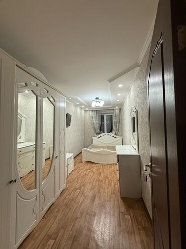 Продажа квартир: 3 комнаты, 54 м², 104 серия, 1 этаж, Косметический ремонт