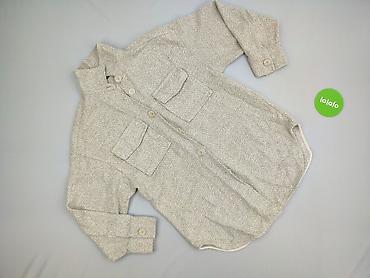 ami shirts: KappAhl, Koszula damska, rozmiar M — 2