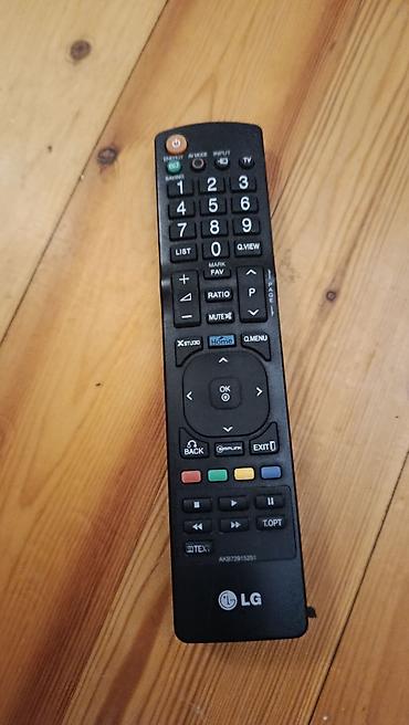 televızor: Salam tv satlir hec bir prablemi yoxdu internete qosulmur internetli — 8