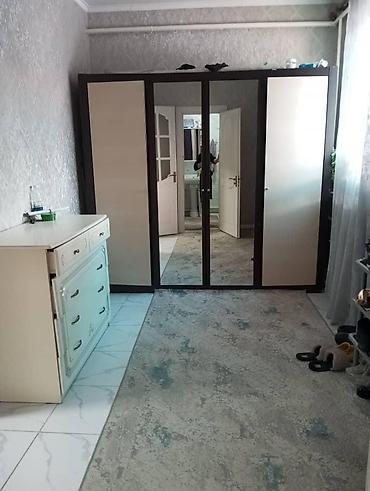 Продажа коттеджей и домов: Продается добротный дом 2021 года постройки. В центре села — 11