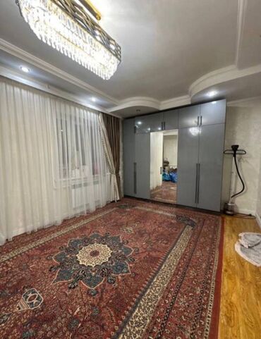 ак ордо аренда: Үй, 381 кв. м, 7 бөлмө, Кыймылсыз мүлк агенттиги, Евро оңдоо