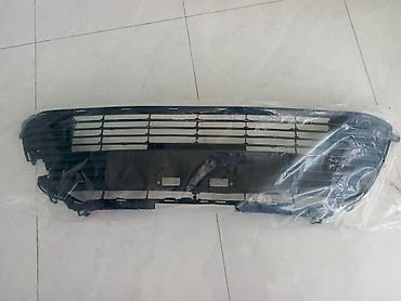 abirsofka: Toyota corolla ablicovkasi. Tep teze — 5