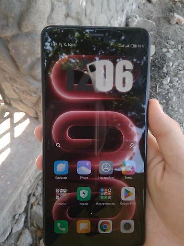 redmi note 4 цена: Redmi, Redmi Note 5, Б/у, 32 ГБ, цвет - Черный, 2 SIM — 3