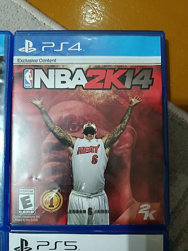 Игры для PlayStation: Диски с играми для PlayStation: 1) eFootball PES 2020 (PS4) - — 7