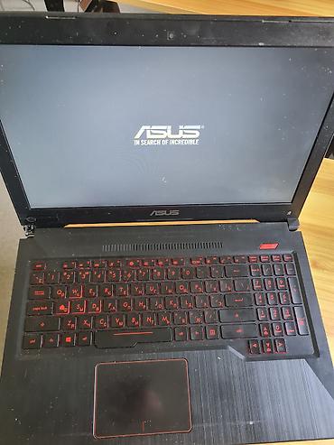 google: Игровой, Б/у, Intel Core i5 — 1