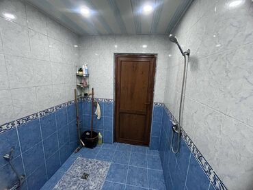 Yeni tikili: 2 otaqlı, Yeni tikili, m. Həzi Aslanov, 62 kv. m — 10