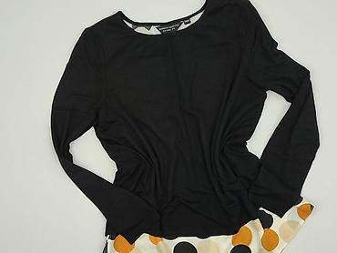 polka dot: Dorothy Perkins, Bluzka damska, rozmiar M — 1