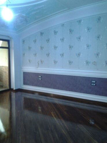 Təmir işləri: Ремонт квартир, домов и офисов. Строительство всех видов зданий — 14