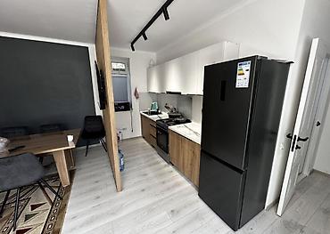 rent room: Аренда квартиры на Иссык-Куле, Евразия, Кара-Ой (Долинка), 5 мест, Цена Целиком за жилье — 4