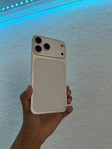 pls 5: Смартфон iPhone (модель в настройках определяется как iPhone XS Max — 1