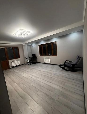 торг: 2 комнаты, 69 м², Джал-29 Элитка, 7 этаж, Евроремонт — 2
