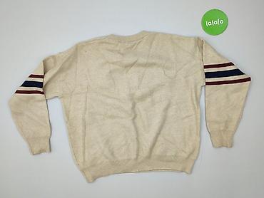 rozek: MB, Sweter damski, rozmiar 4XL — 3