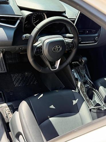 фары на опель вектра б: Toyota Corolla: 2022 г., Автомат, Гибрид, Седан — 5