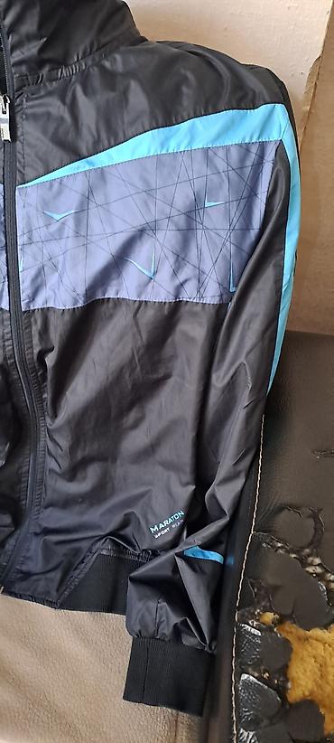 Kurtkalar: Oglan ücün idman dəsti L Xl — 2
