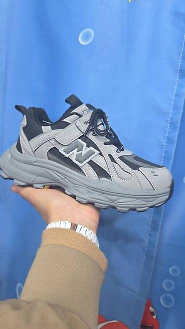 Детская обувь: Детская обувь — 29