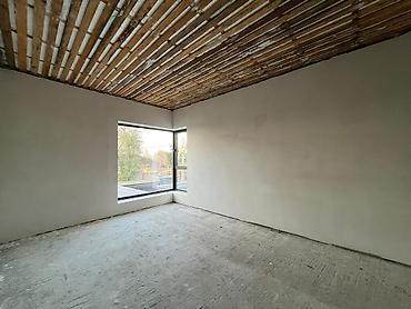 Продажа коттеджей и домов: Продается уникальный 2 этажный дуплекс расположенный у подножья гор — 7