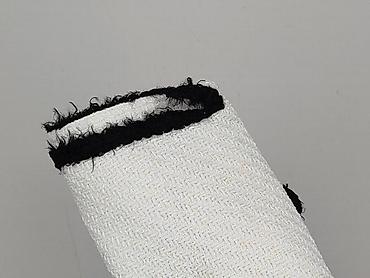 flared zara: Zara, Top damski, rozmiar S — 6