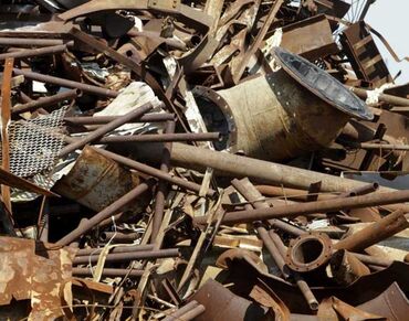 Digər metal məhsullar: Metallar alırıq dəmir qəbulu demir alışı metal alışı yüksək qiymətə