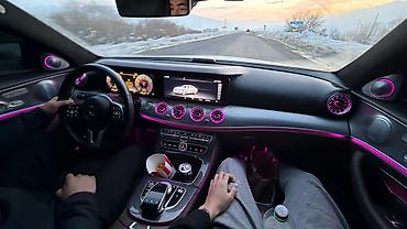 кардиган белый: Сдаю Mercedes-Benz E-Class, Почасово, Без водителя, | Залог, Предоплата, Водительские права — 4
