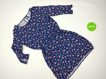 dni hm: H&M Divided, Sukienka damska, rozmiar S — 2