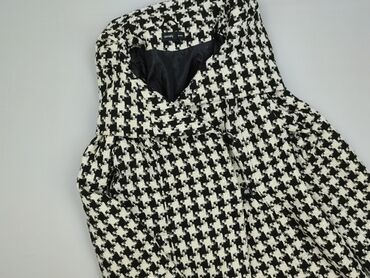 дублянка жіноча польща: Ellos, Women`s coat