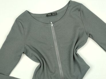 Комбінезон жіночий, Shein, розмір XS