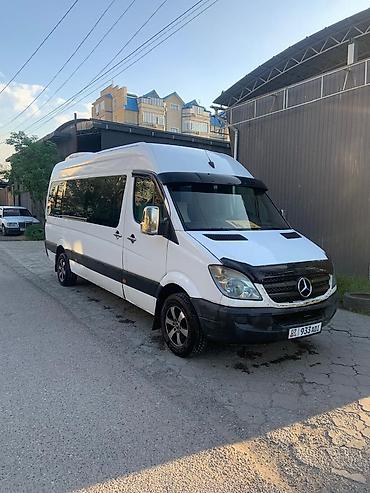 ав такси: Бус на Заказ Спринтер на заказ Пикники,Ысык кол Чолпон Ата Бостери — 4
