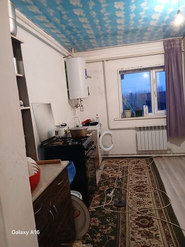 Продажа домов: Дом, 100 м², 3 комнаты, Собственник, Евроремонт — 7