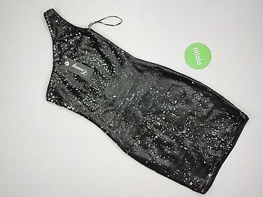 amisu pants: Amisu, Sukienka damska, rozmiar XS — 2