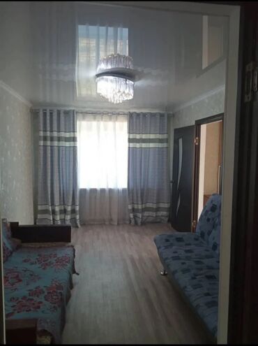 обмен рассмотрим: 2 комнаты, 40 м², Хрущевка, 1 этаж, Косметический ремонт