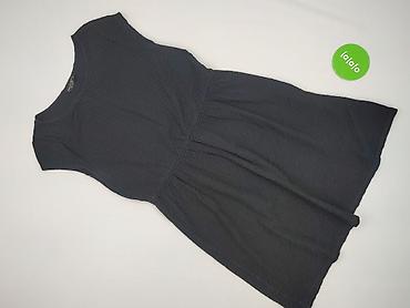 primark cena: Dorothy Perkins, Sukienka damska, rozmiar L — 2