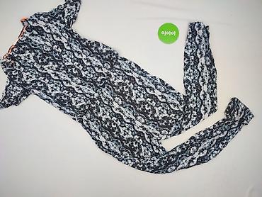 venom: Nümph, Elegancki komplet, rozmiar S — 2
