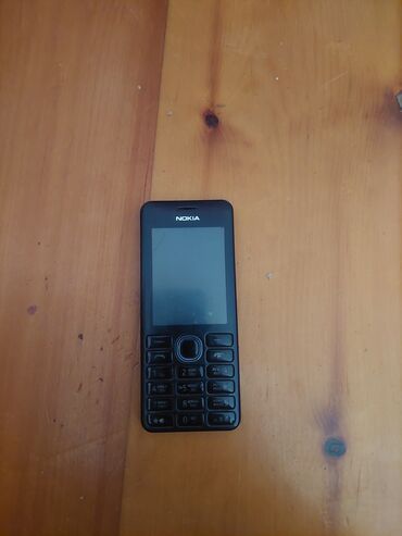 телефон fly iq4403 energie 3: Nokia 106, 1 ТБ, цвет - Черный, Кнопочный