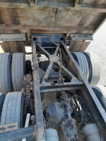 Yük maşınları: Salam Kamaz 1991 ci ildən məndə olub yağın içində almışam.most 49 -da lalafo.az — 10 Yük maşınları: Salam Kamaz 1991 ci ildən məndə olub yağın içində almışam.most 49 — 10