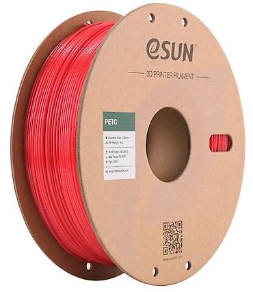Ofis avadanlığı: Kateqoriya: 3D Printer və Hissələri > Filament > PETG Filament — 1
