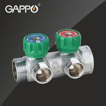 желоб водосточный цена бишкек: Коллектор регулирующий ВР-НР 20×15 Gappo «ПЛОСКОЕ УПЛОТНЕНИЕ» 2 выхода