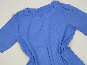 nike compression t shirty: Футболка жіноча, розмір S