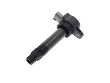 Свечи: Свечи, Новый, Оригинал — 19