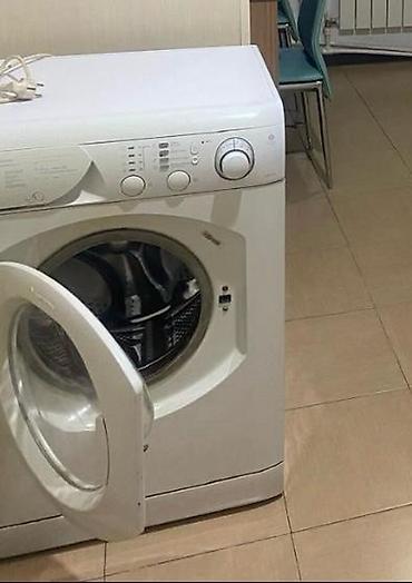 soyuducu maşın: Paltaryuyan 150azn — 1