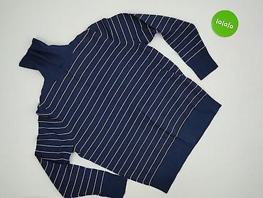 leather: C&A, Golf damski, rozmiar M — 2
