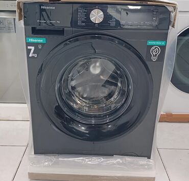 Qaşıqlar: Qeyd olunan məbləğ təxmini ilk ödənişdir 
070 762 02 06
