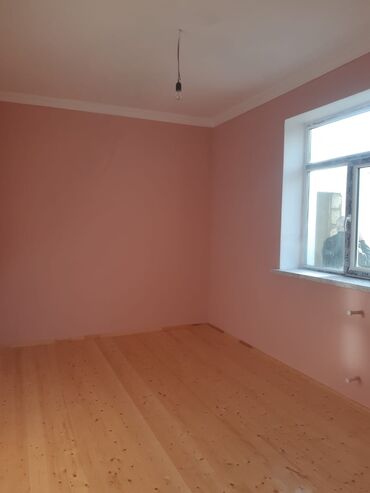 Həyət evləri və villaların satışı: Mehdiabad 3 otaqlı, 100 kv. m, Kredit yoxdur, Yeni təmirli -da lalafo.az — 5 Həyət evləri və villaların satışı: Mehdiabad 3 otaqlı, 100 kv. m, Kredit yoxdur, Yeni təmirli — 5