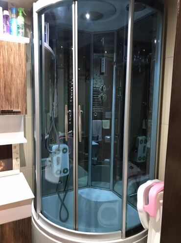 Yeni tikili: 3 otaqlı, Yeni tikili, 83 kv. m — 19